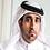 zayedalmansouri
